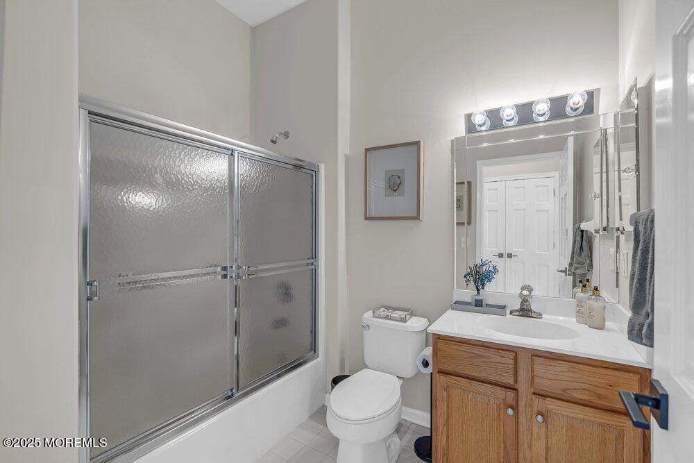 43 Pine Valley Road, Jackson, NJ, 08527 image 33