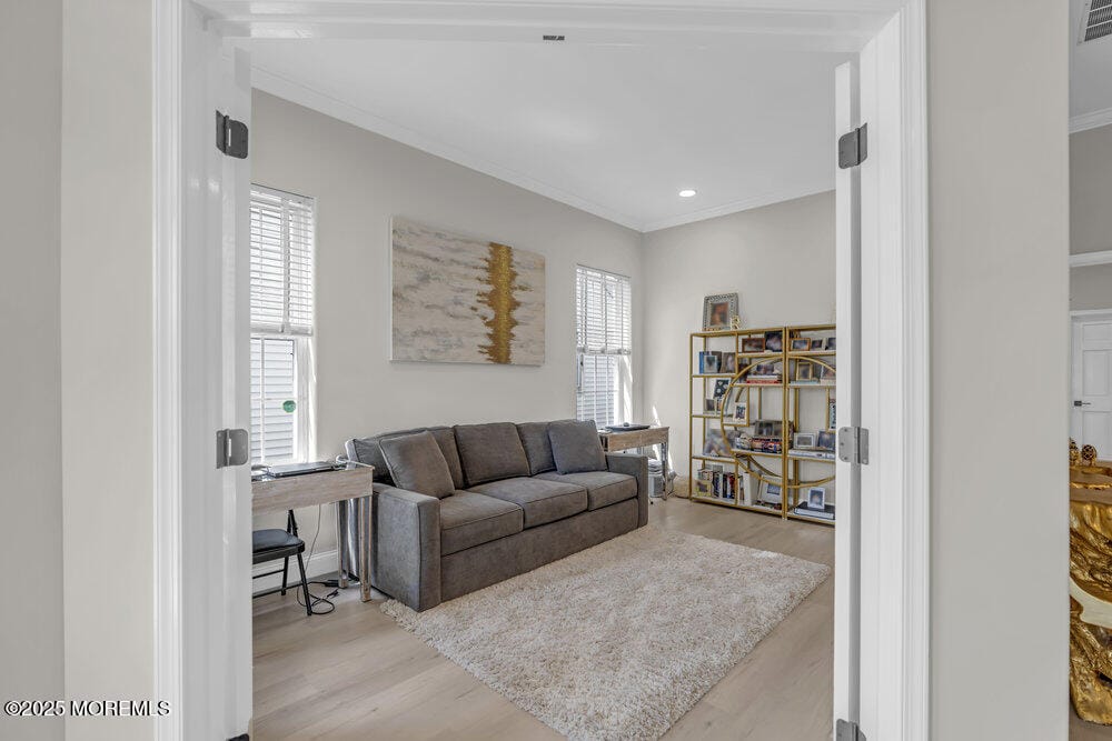 43 Pine Valley Road, Jackson, NJ, 08527 image 10