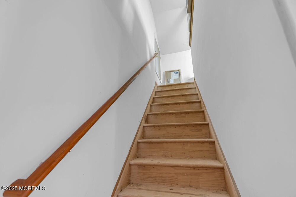 43 Pine Valley Road, Jackson, NJ, 08527 image 34