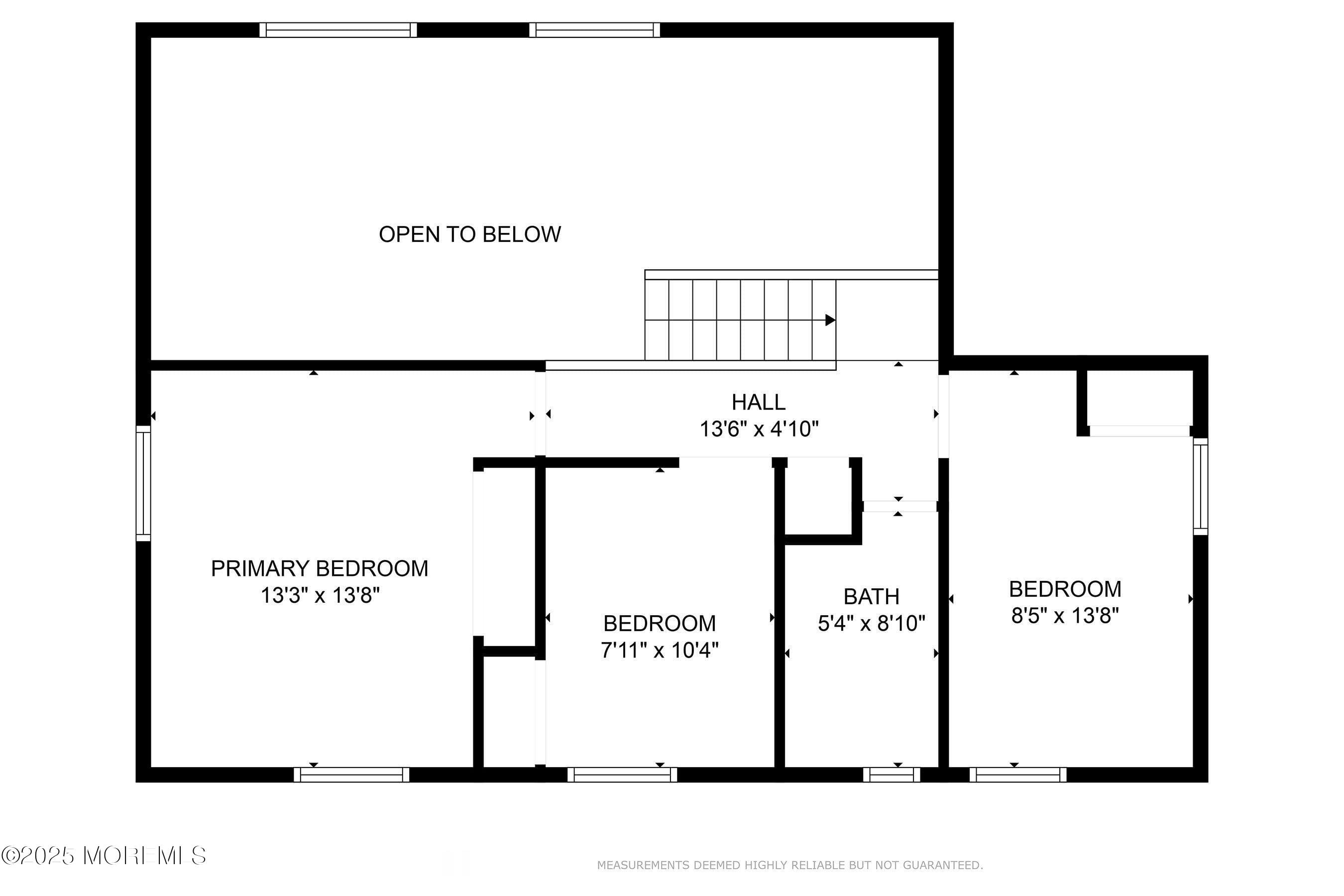 1 Miriam Place, Hazlet, NJ, 07730 image 29