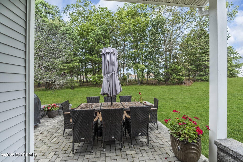43 Pine Valley Road, Jackson, NJ, 08527 image 37