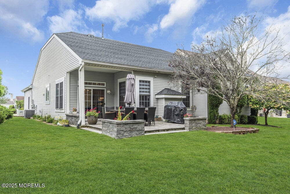 43 Pine Valley Road, Jackson, NJ, 08527 image 39
