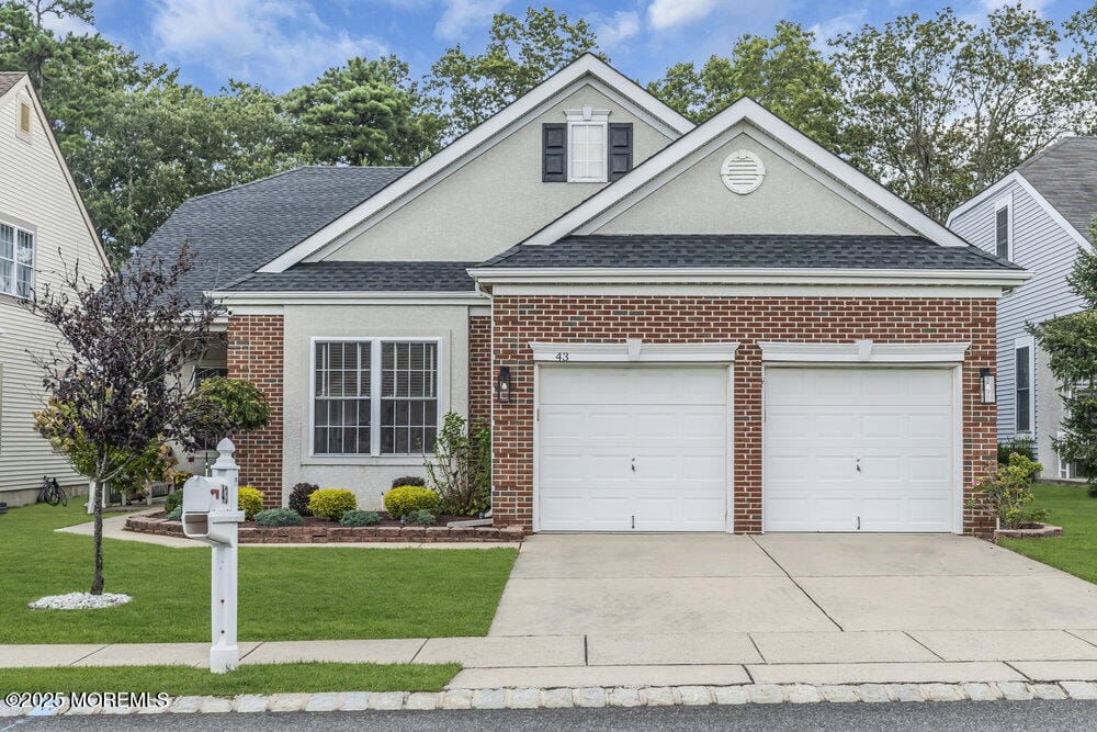 43 Pine Valley Road Image 2