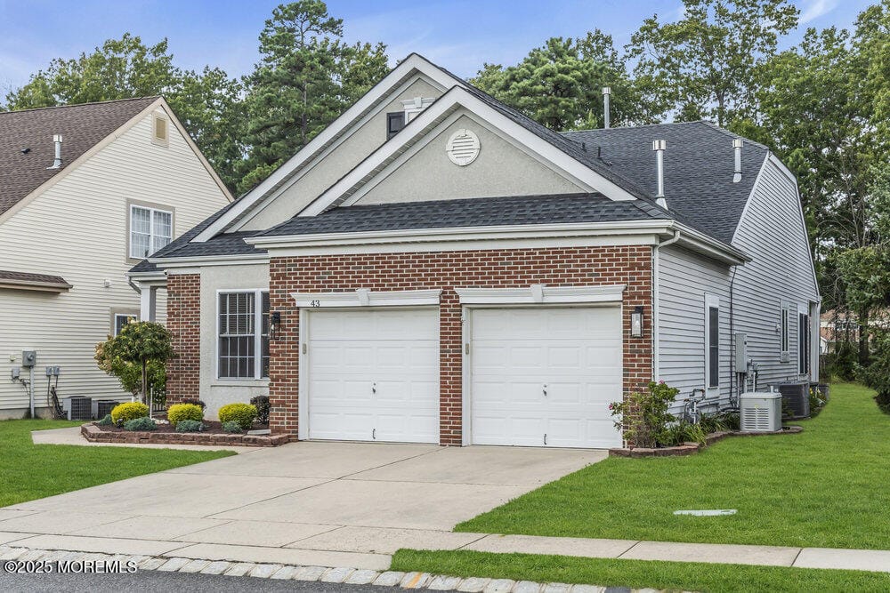 43 Pine Valley Road Image 3