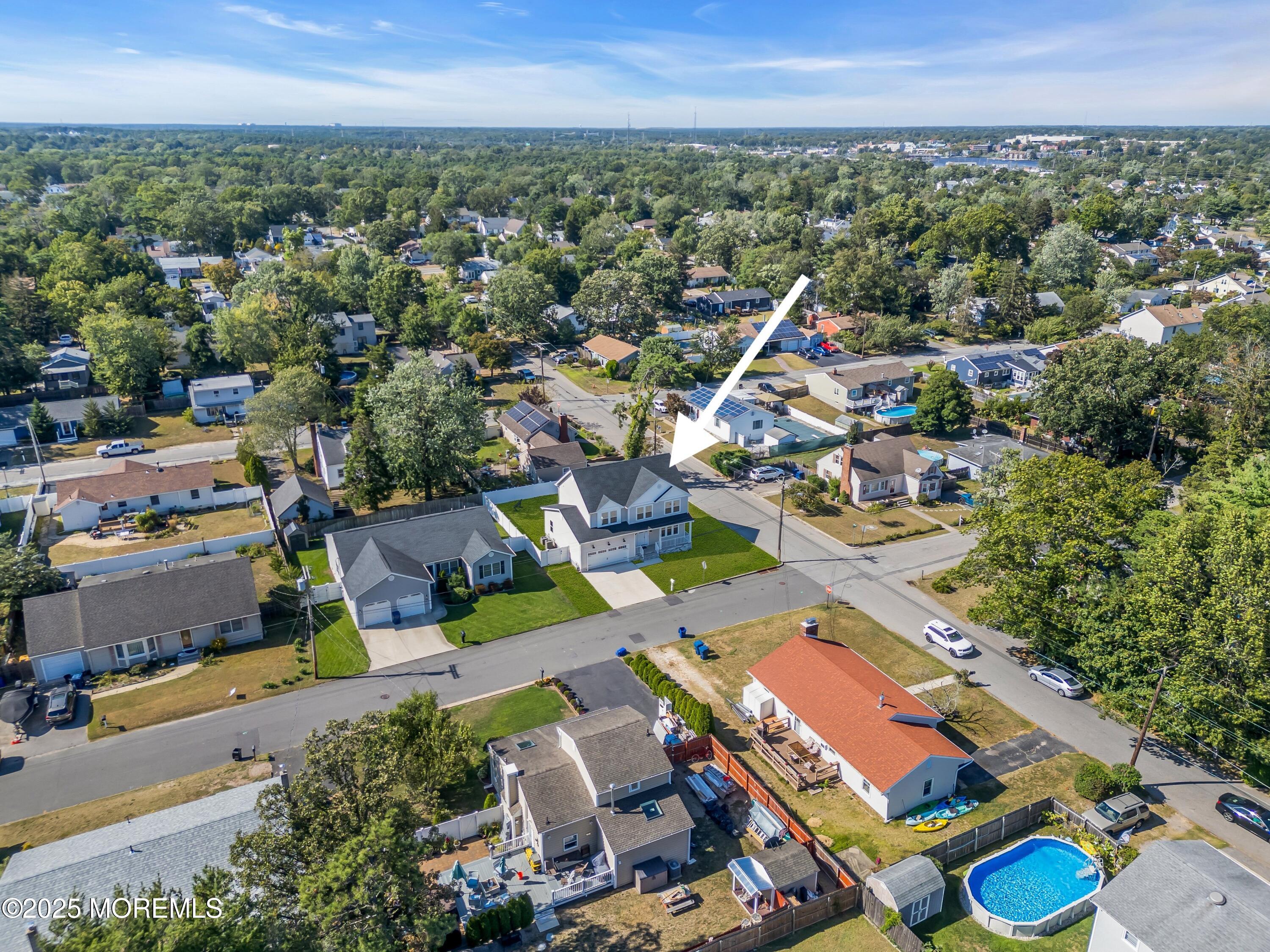 400 Anchor Avenue, Beachwood, NJ, 08722 image 50