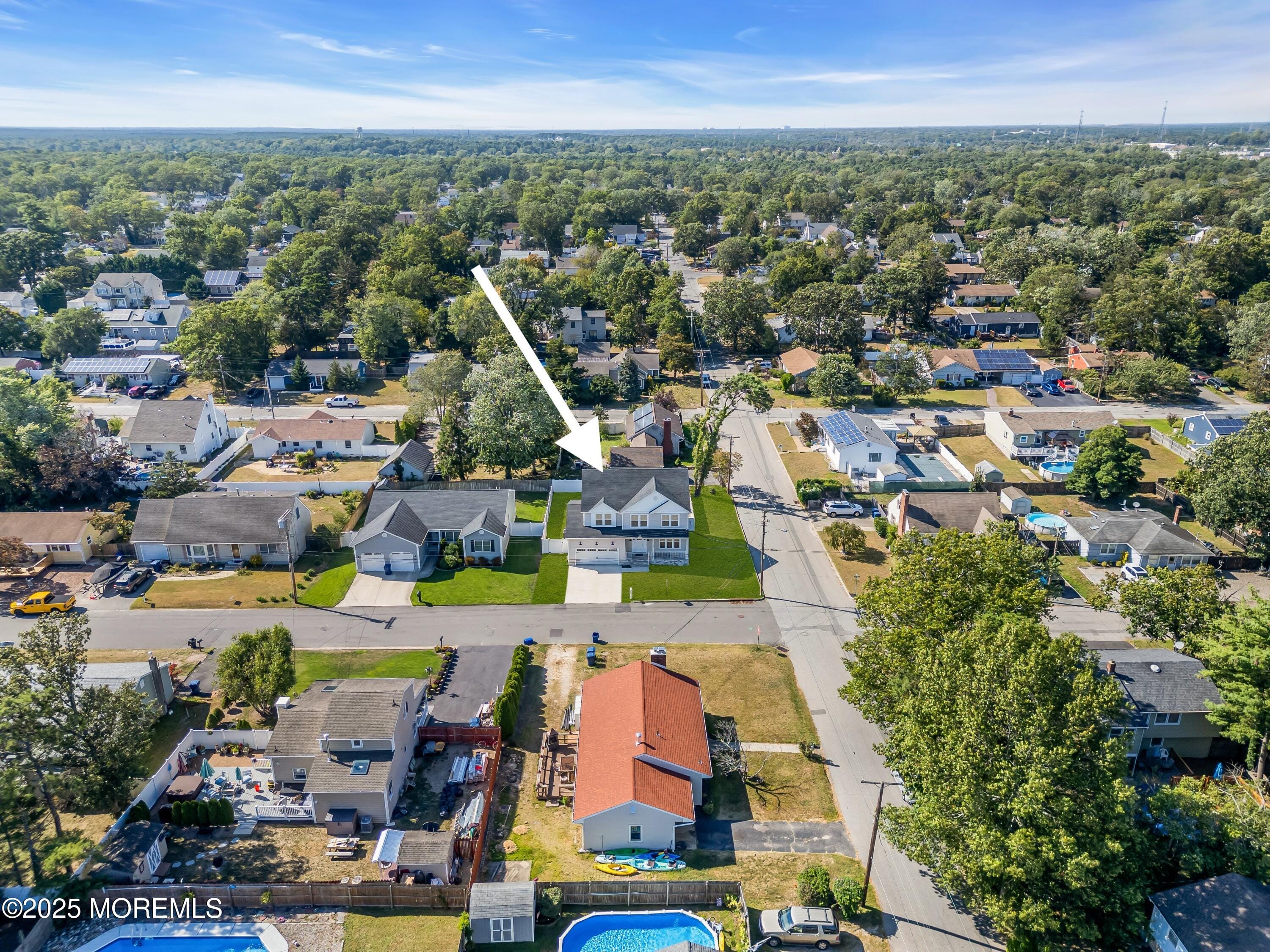 400 Anchor Avenue, Beachwood, NJ, 08722 image 51