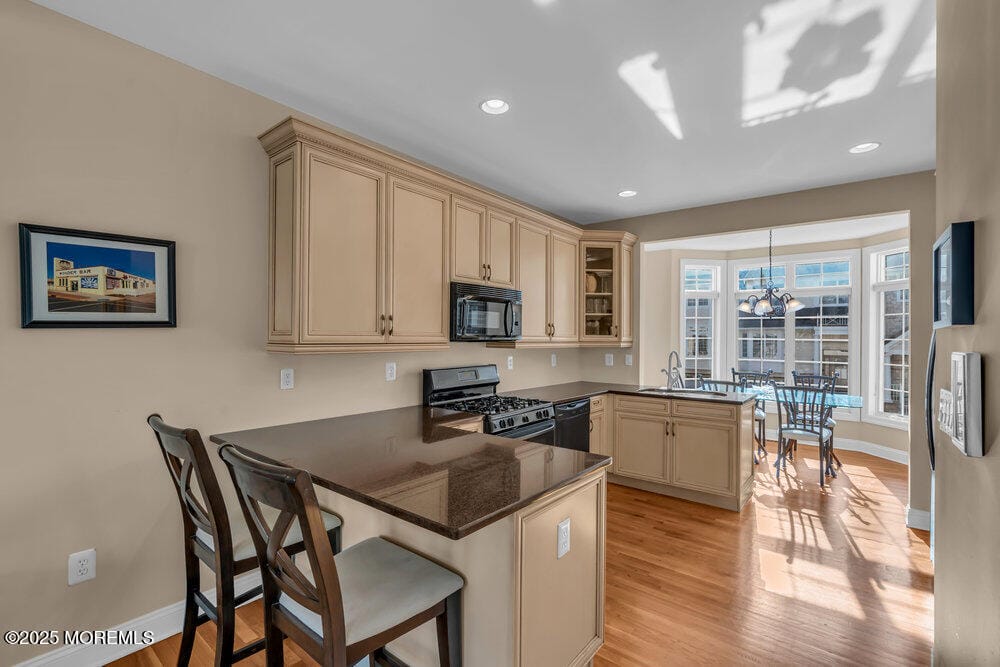 14 Tower Road Image 3