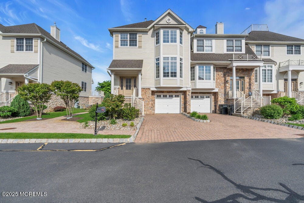 14 Tower Road, Long Branch, NJ, 07740 image 6