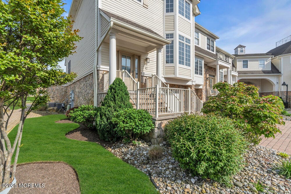 14 Tower Road, Long Branch, NJ, 07740 image 7