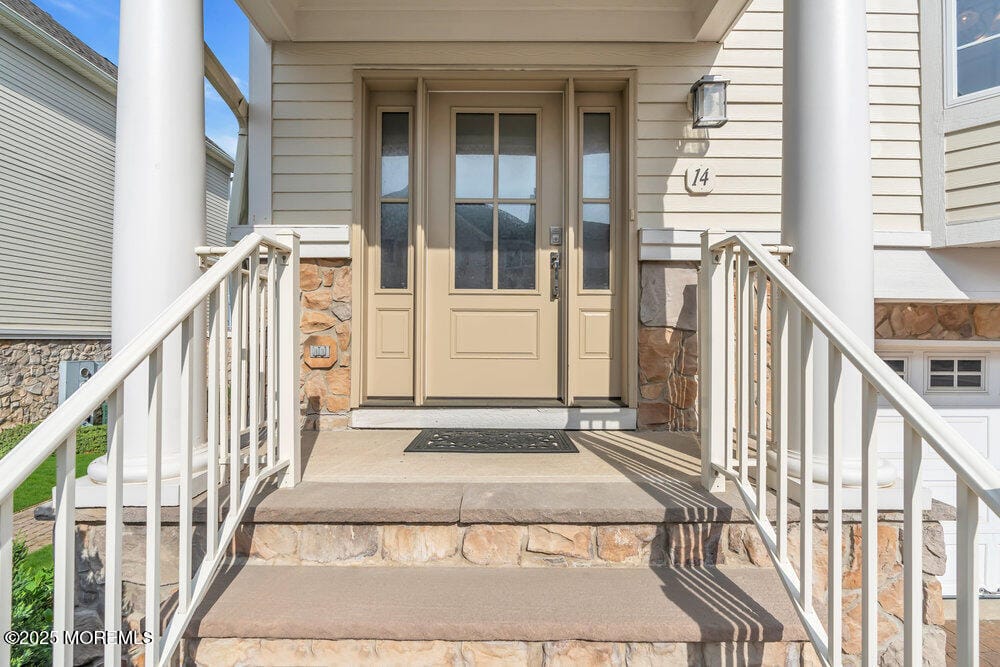 14 Tower Road, Long Branch, NJ, 07740 image 8