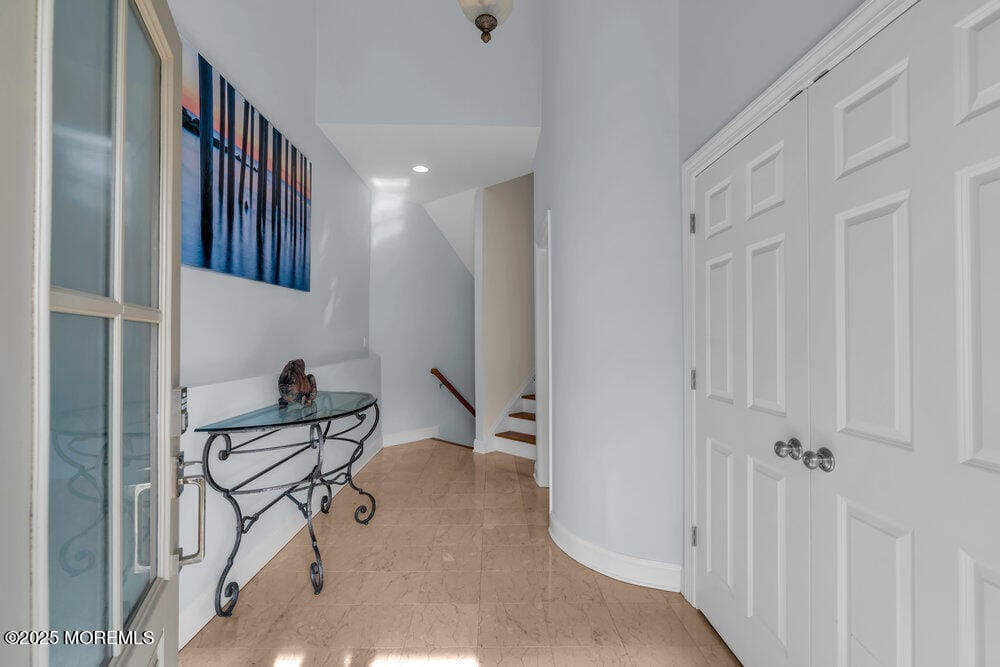 14 Tower Road, Long Branch, NJ, 07740 image 9