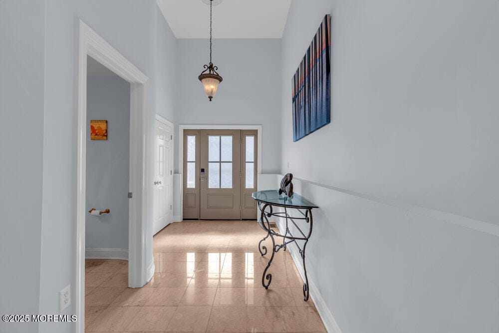 14 Tower Road, Long Branch, NJ, 07740 image 10