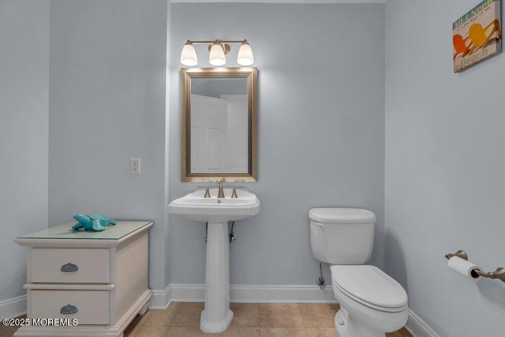 14 Tower Road, Long Branch, NJ, 07740 image 11