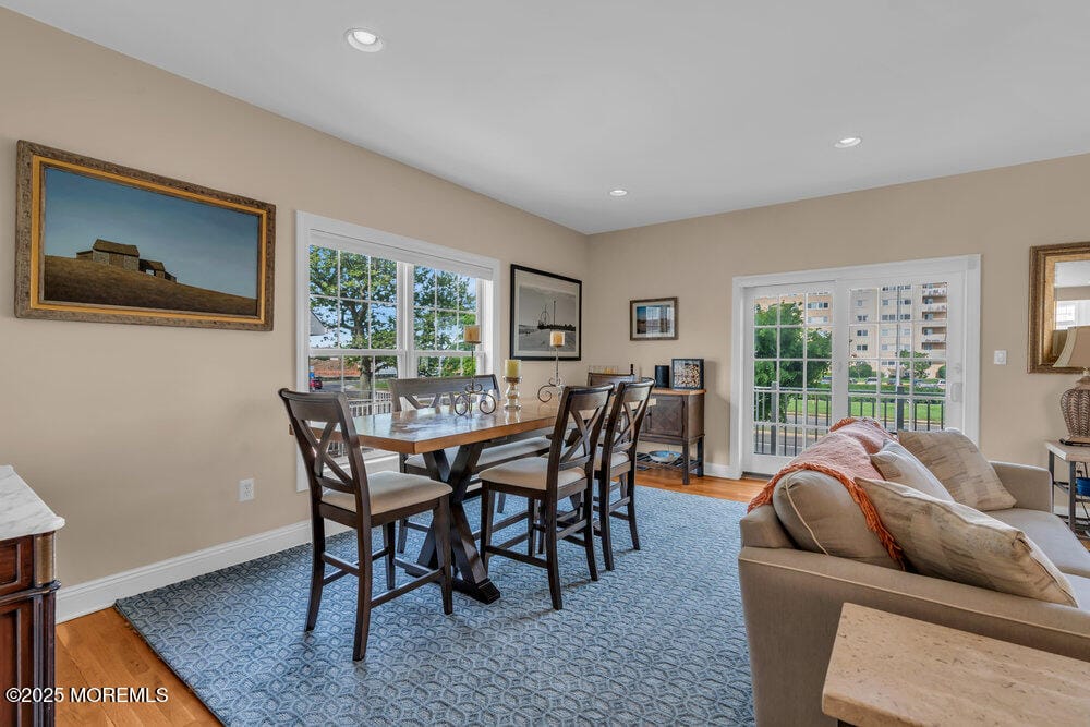 14 Tower Road, Long Branch, NJ, 07740 image 14