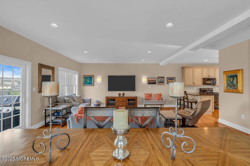 14 Tower Road, Long Branch, NJ, 07740 image 16