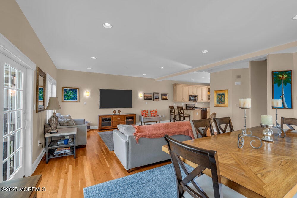 14 Tower Road, Long Branch, NJ, 07740 image 17