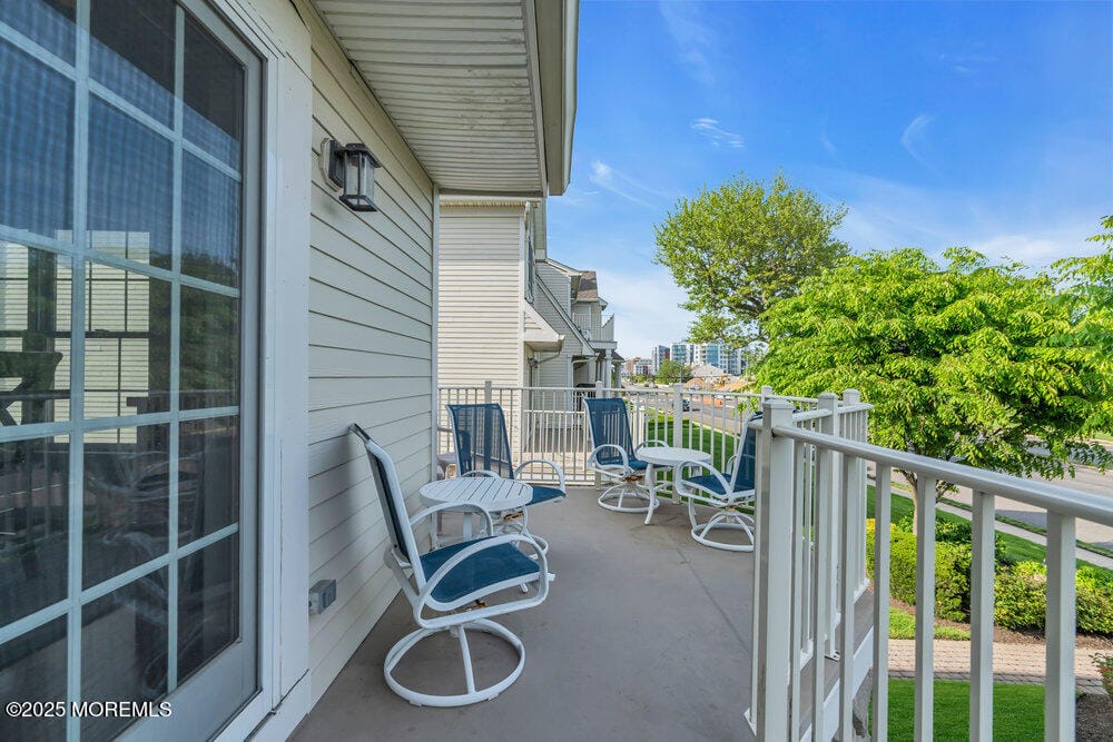 14 Tower Road, Long Branch, NJ, 07740 image 18