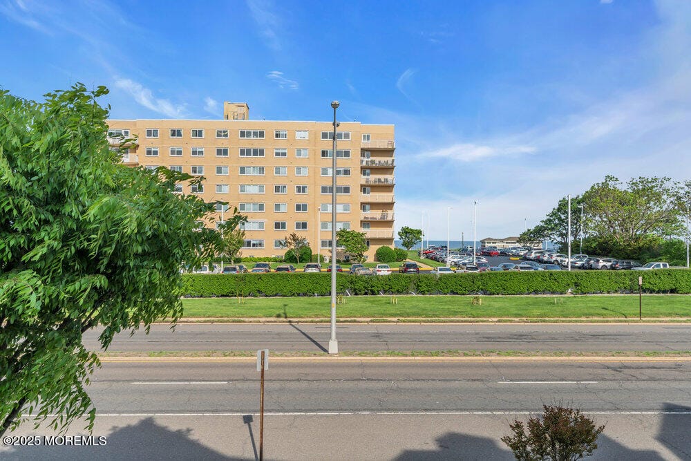 14 Tower Road, Long Branch, NJ, 07740 image 19