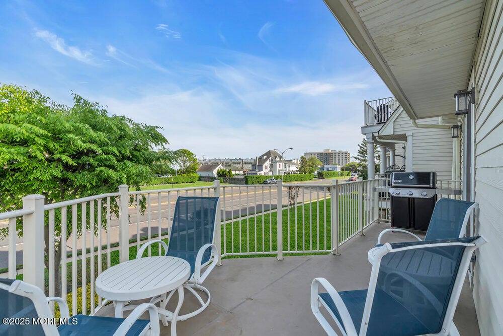 14 Tower Road, Long Branch, NJ, 07740 image 20