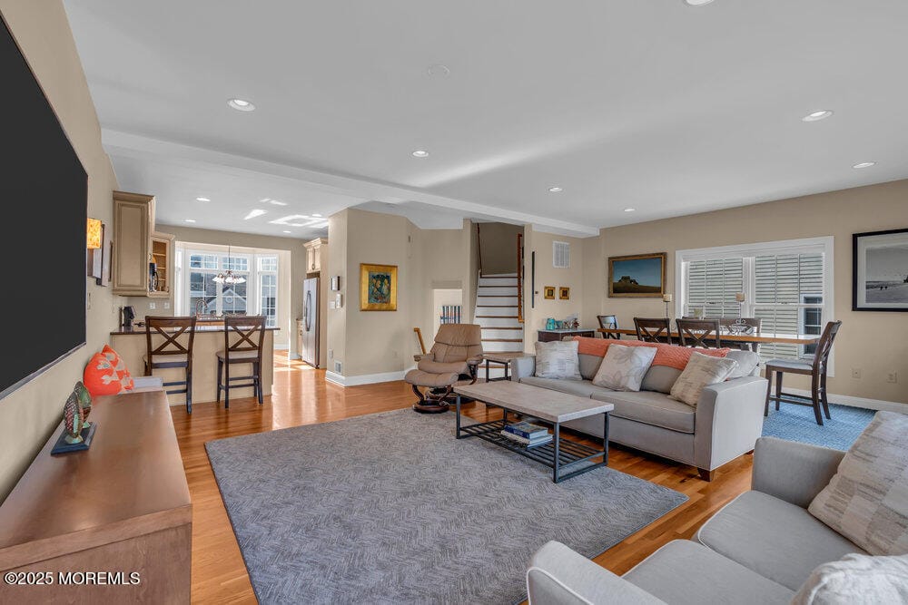 14 Tower Road, Long Branch, NJ, 07740 image 21