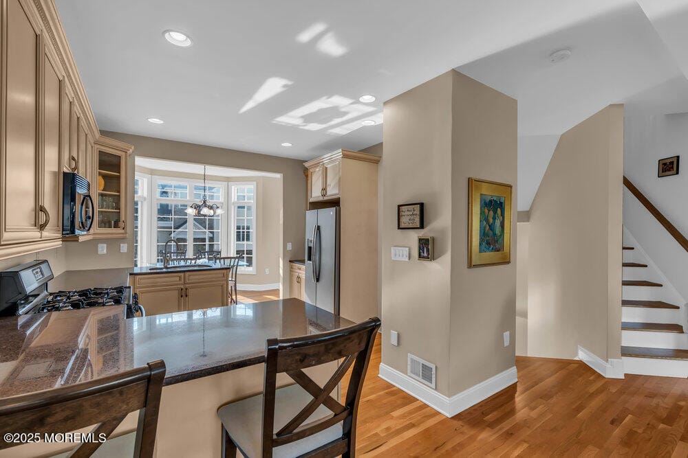 14 Tower Road, Long Branch, NJ, 07740 image 22