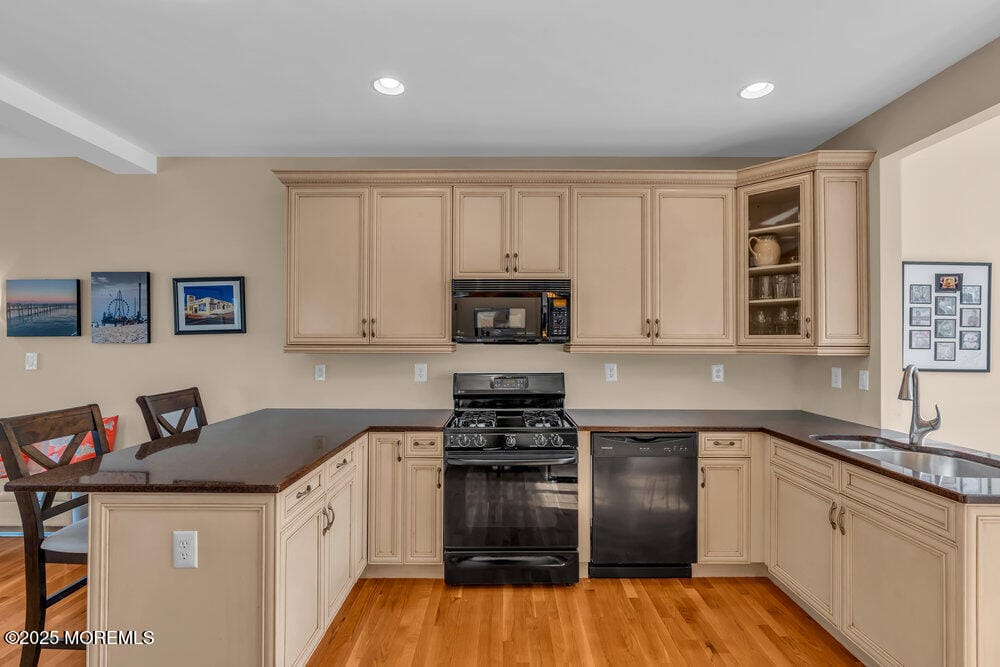 14 Tower Road, Long Branch, NJ, 07740 image 23