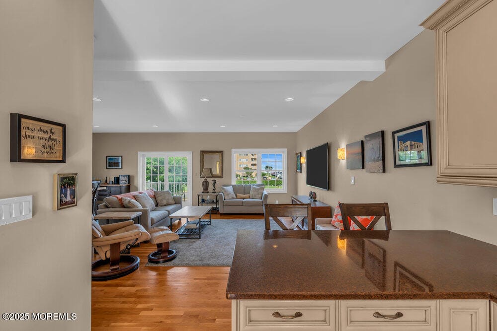 14 Tower Road, Long Branch, NJ, 07740 image 24