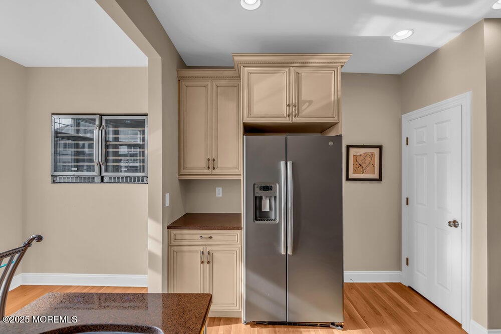 14 Tower Road, Long Branch, NJ, 07740 image 25