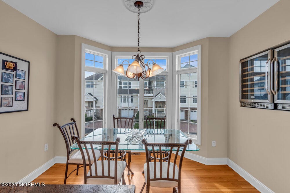 14 Tower Road, Long Branch, NJ, 07740 image 26