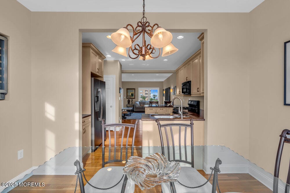 14 Tower Road, Long Branch, NJ, 07740 image 27