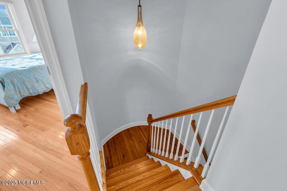 14 Tower Road, Long Branch, NJ, 07740 image 28