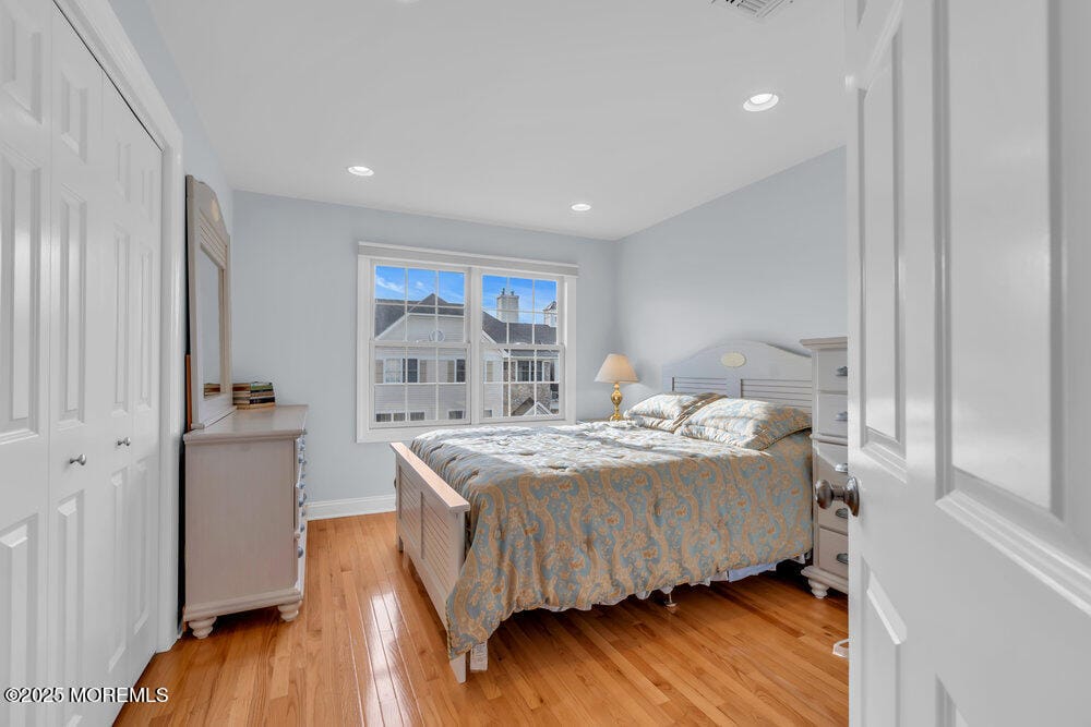 14 Tower Road, Long Branch, NJ, 07740 image 29