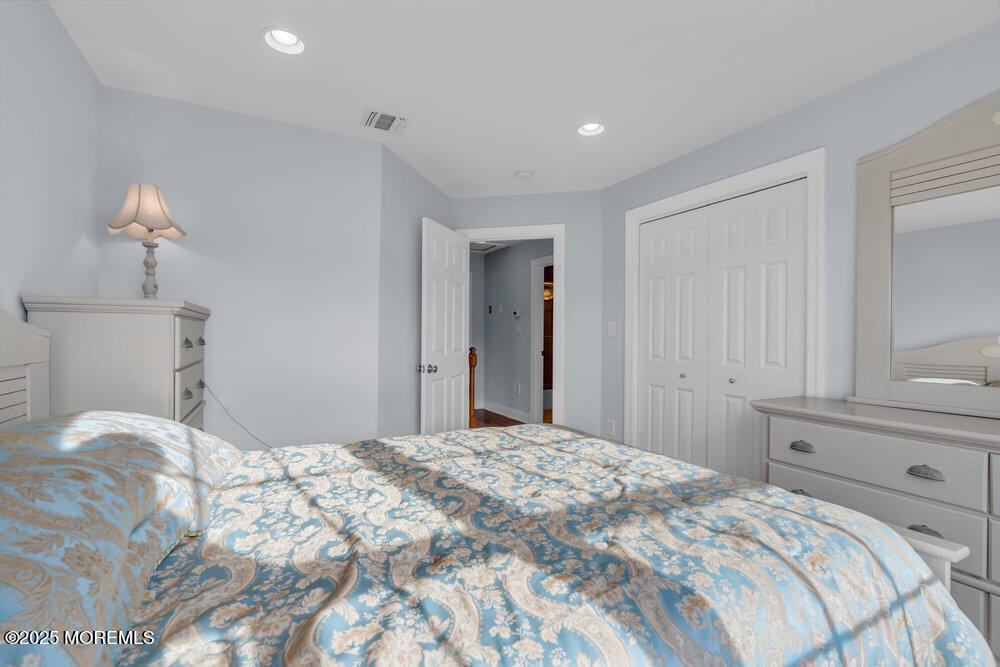 14 Tower Road, Long Branch, NJ, 07740 image 30