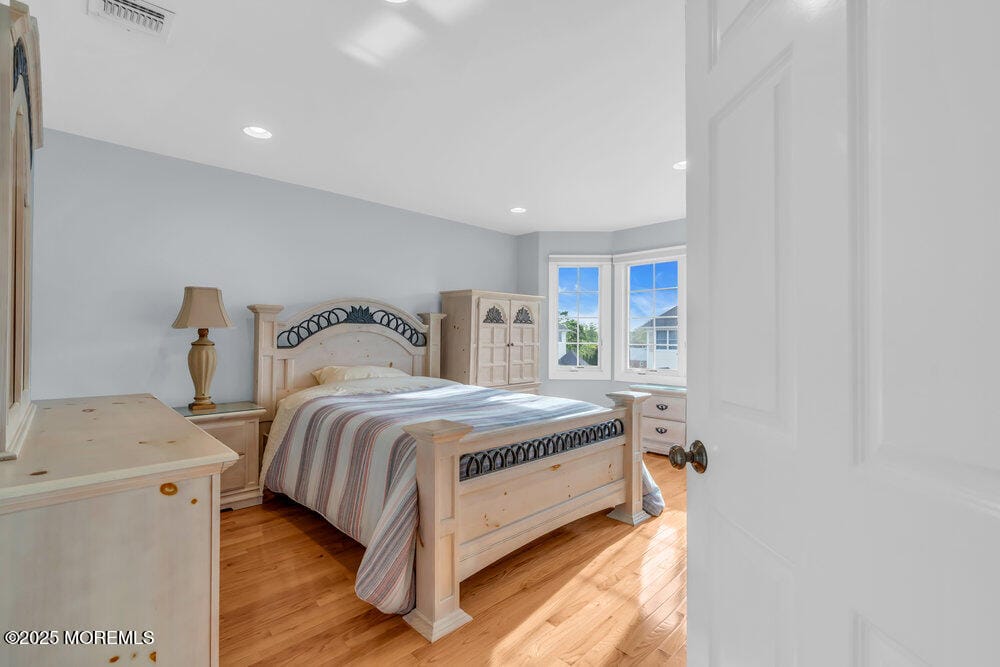 14 Tower Road, Long Branch, NJ, 07740 image 31