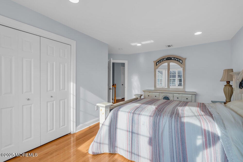 14 Tower Road, Long Branch, NJ, 07740 image 33