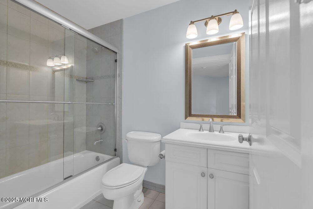 14 Tower Road, Long Branch, NJ, 07740 image 34