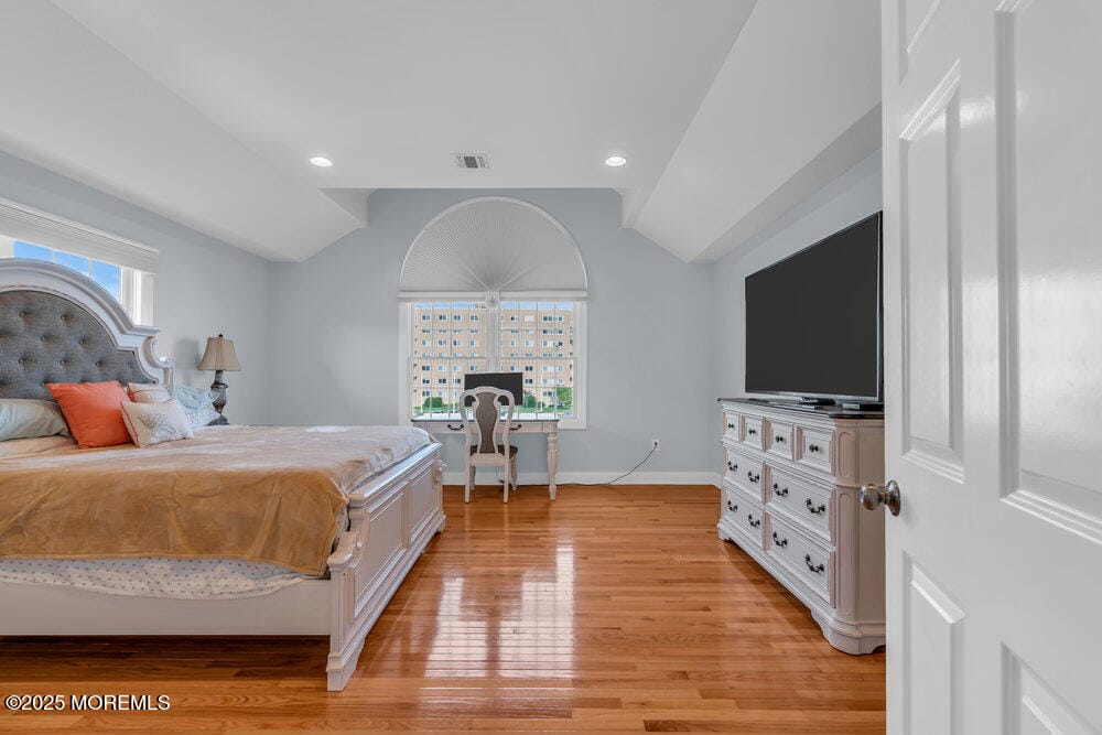 14 Tower Road, Long Branch, NJ, 07740 image 36