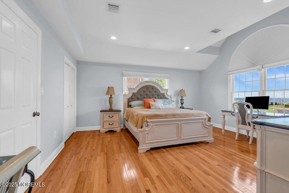 14 Tower Road, Long Branch, NJ, 07740 image 37