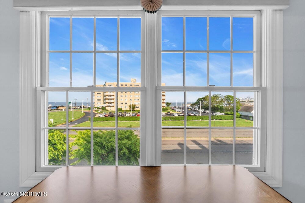 14 Tower Road, Long Branch, NJ, 07740 image 38