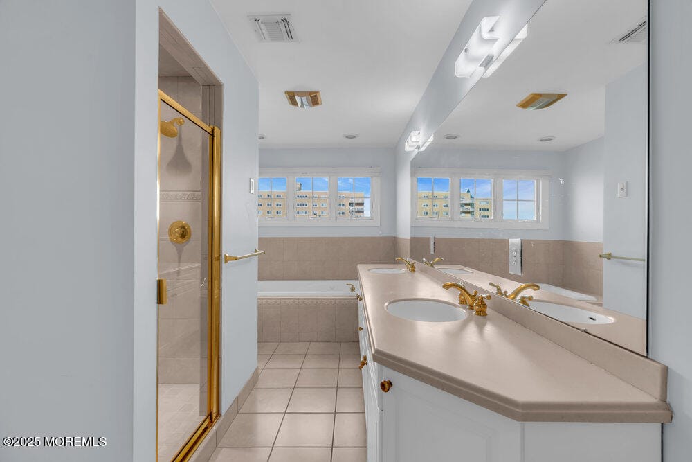 14 Tower Road, Long Branch, NJ, 07740 image 39