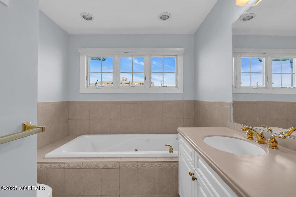 14 Tower Road, Long Branch, NJ, 07740 image 40