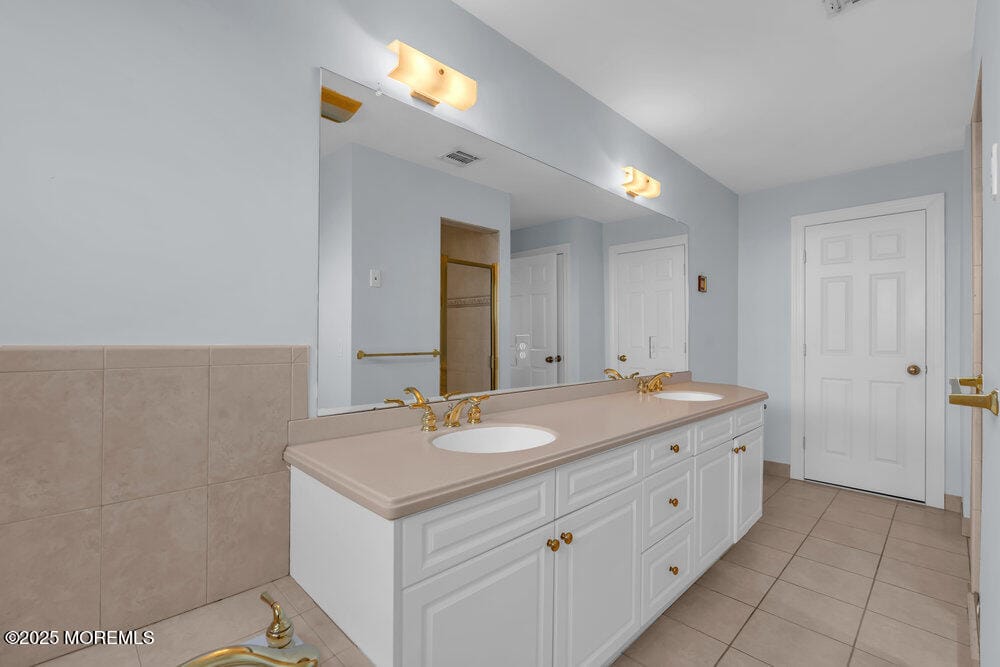 14 Tower Road, Long Branch, NJ, 07740 image 41