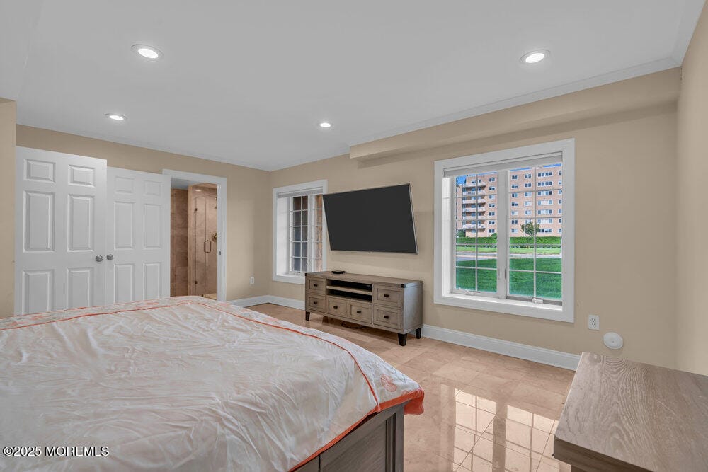 14 Tower Road, Long Branch, NJ, 07740 image 43