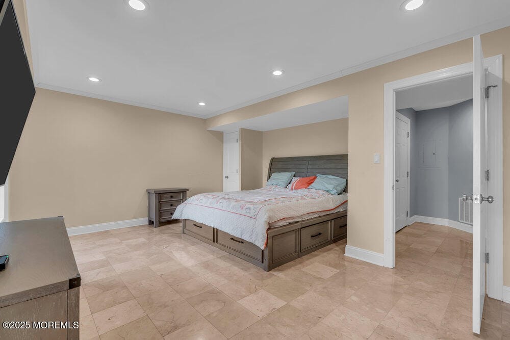 14 Tower Road, Long Branch, NJ, 07740 image 46