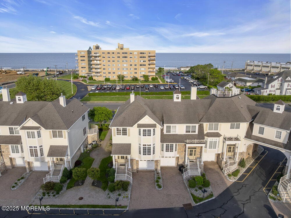 14 Tower Road, Long Branch, NJ, 07740 image 49