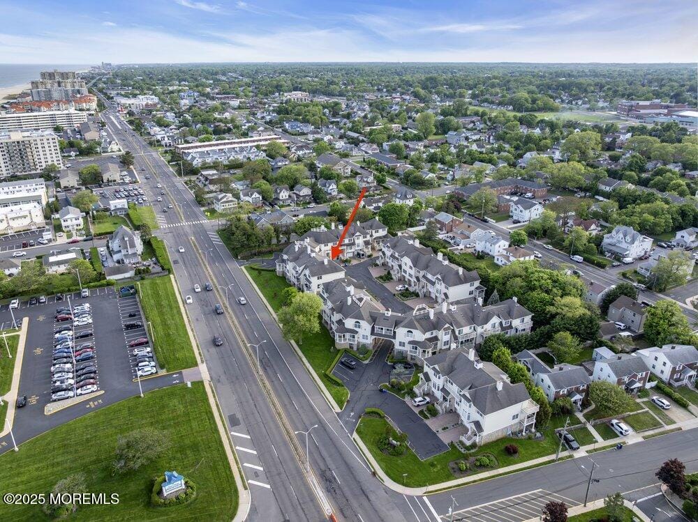 14 Tower Road, Long Branch, NJ, 07740 image 50