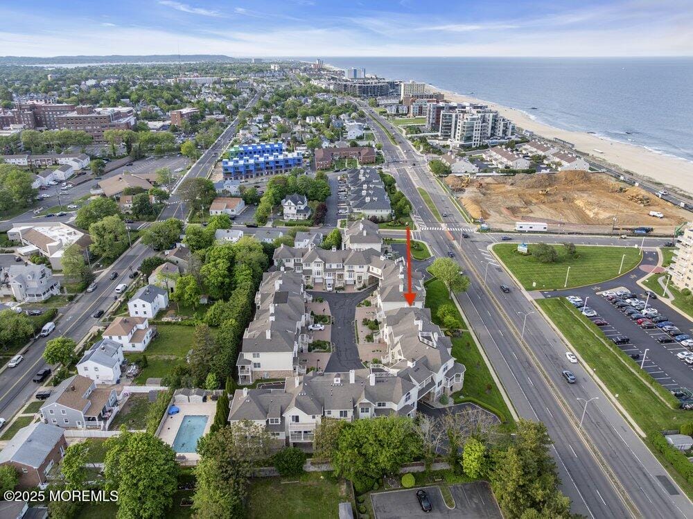 14 Tower Road, Long Branch, NJ, 07740 image 53