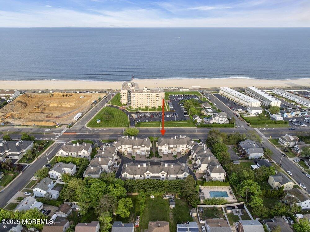 14 Tower Road, Long Branch, NJ, 07740 image 55
