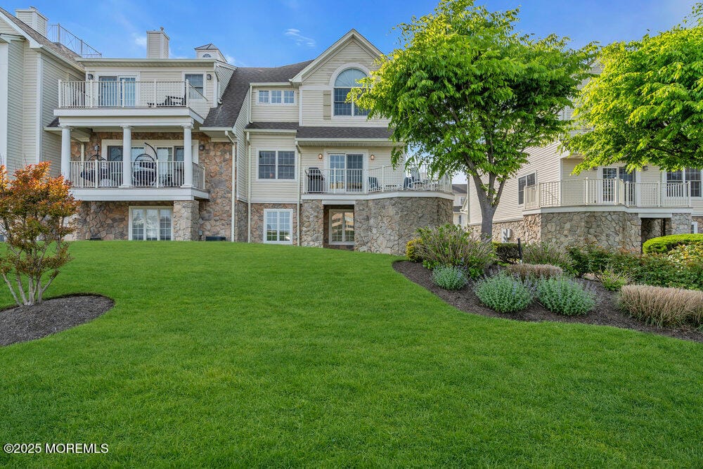 14 Tower Road, Long Branch, NJ, 07740 image 57