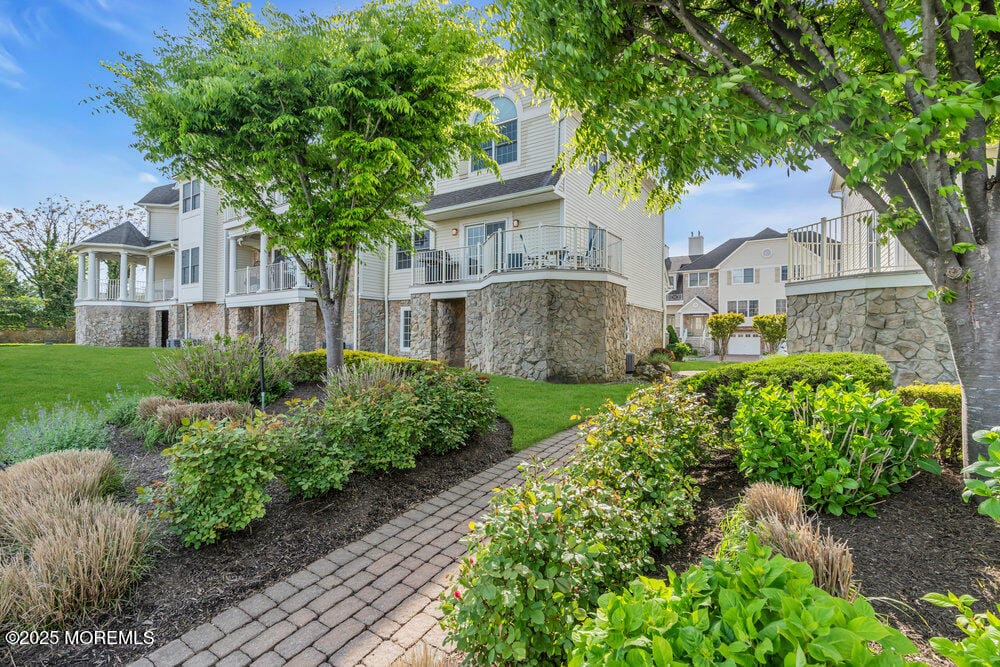 14 Tower Road, Long Branch, NJ, 07740 image 58